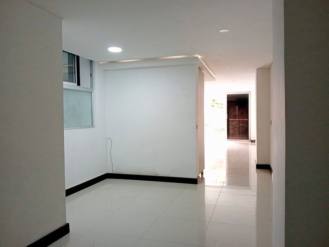 Apartamento de 3 alcobas en arriendo en Laureles, Medellín, 139 m² · foto 13 de 19
