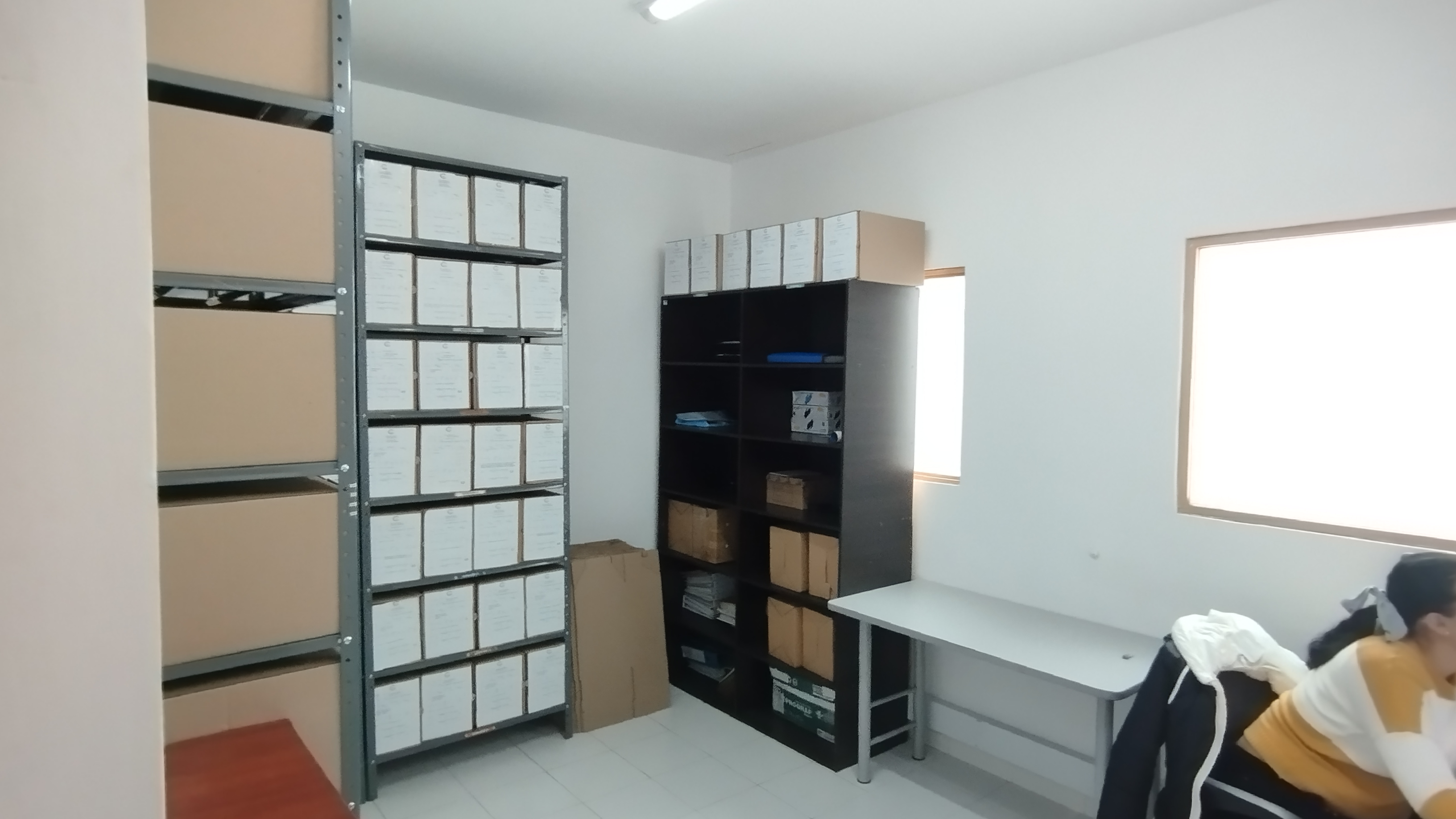 Casa en venta en Centro Administrativo Occ., Bogotá · foto 6 de 24