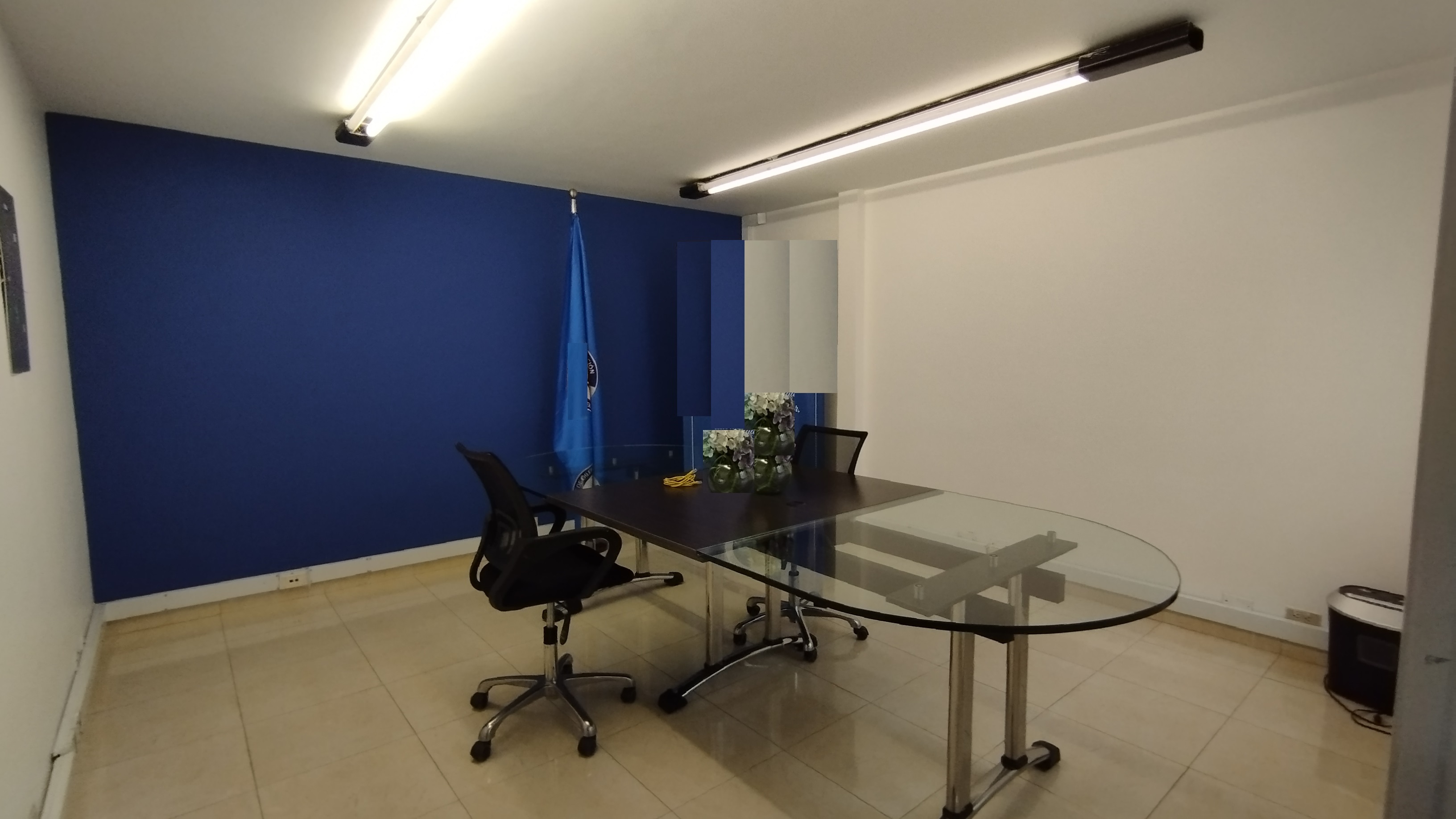 Casa en venta en Centro Administrativo Occ., Bogotá · foto 7 de 24