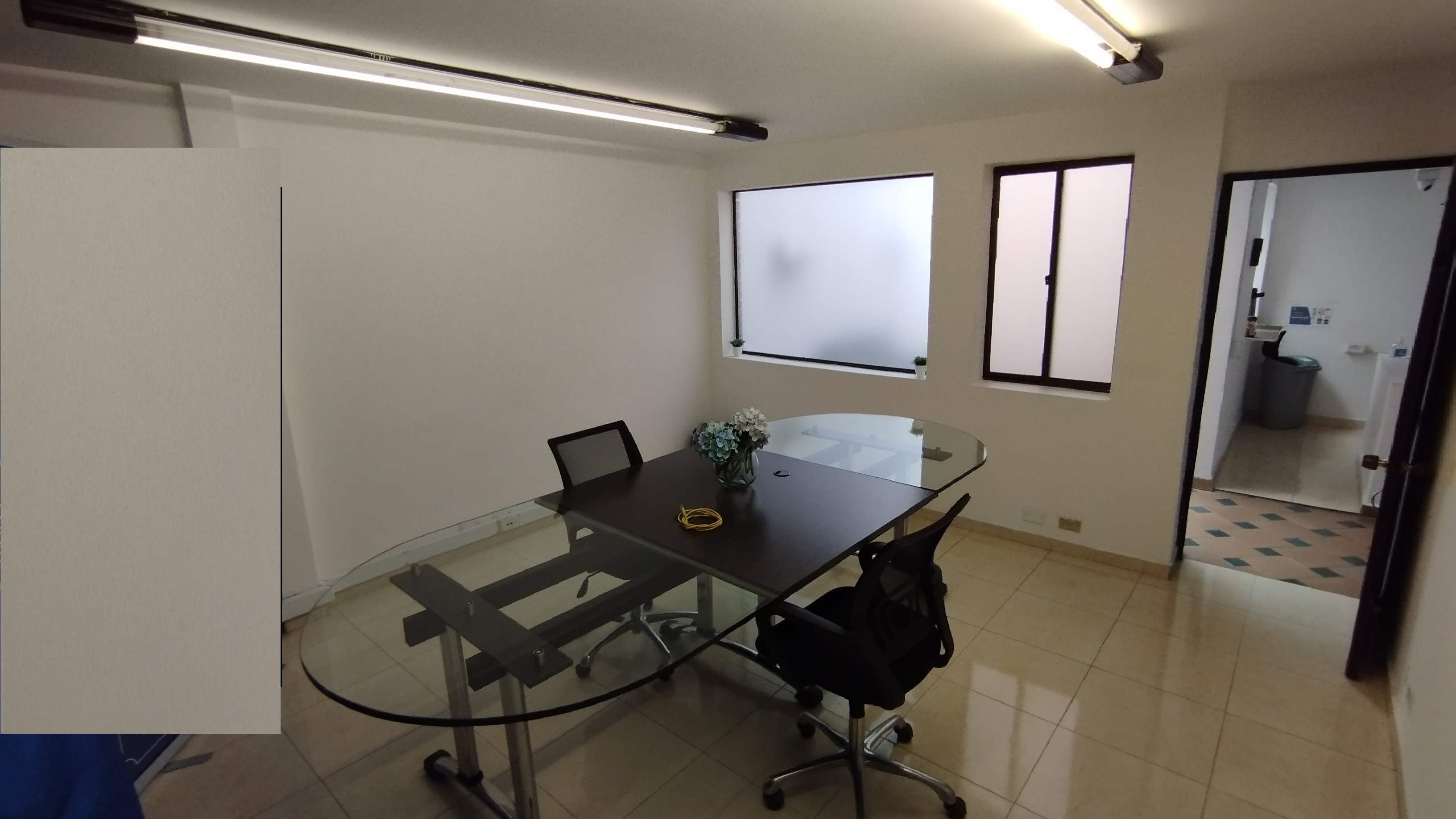 Casa en venta en Centro Administrativo Occ., Bogotá · foto 8 de 24