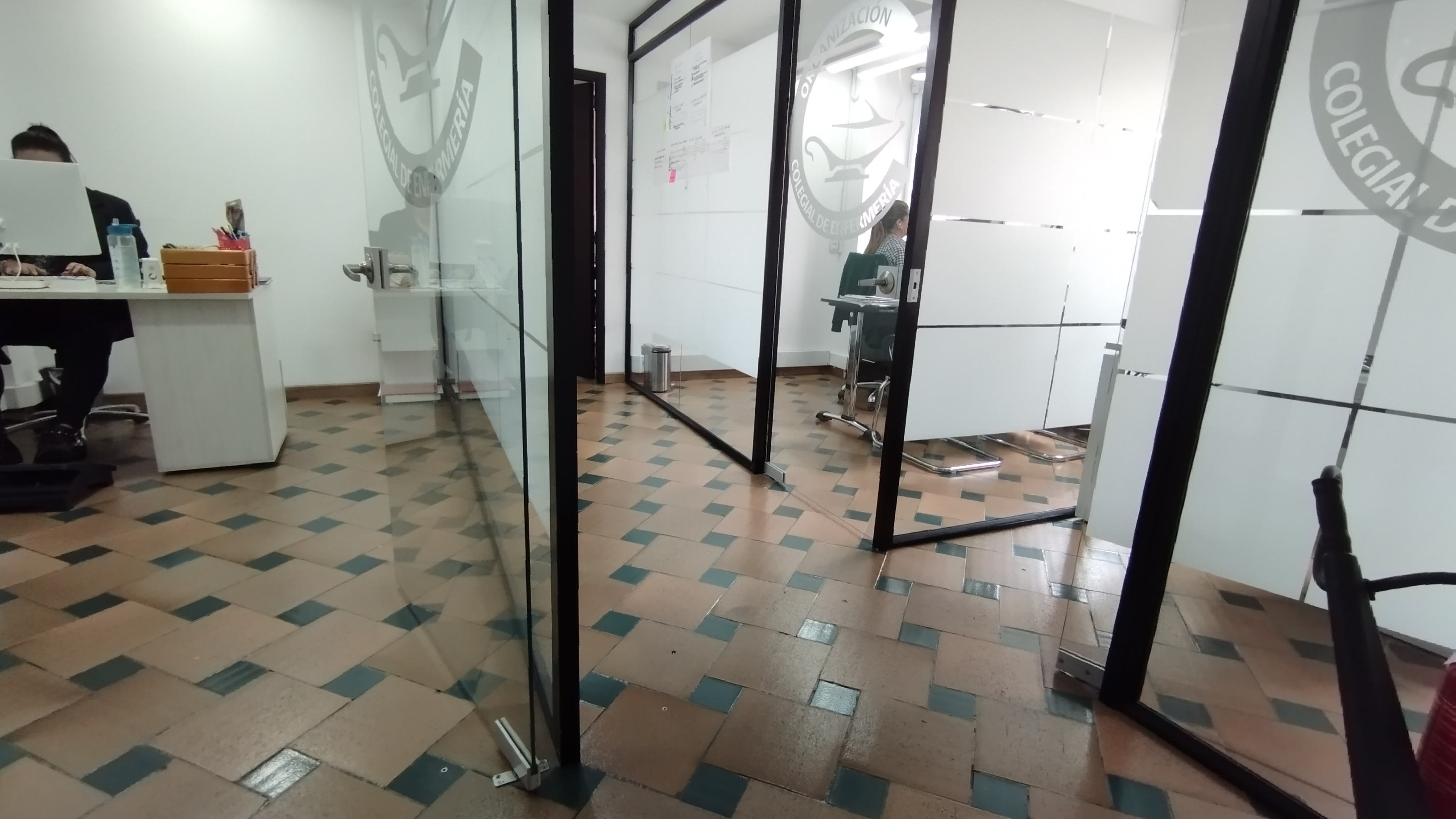 Casa en venta en Centro Administrativo Occ., Bogotá · foto 9 de 24