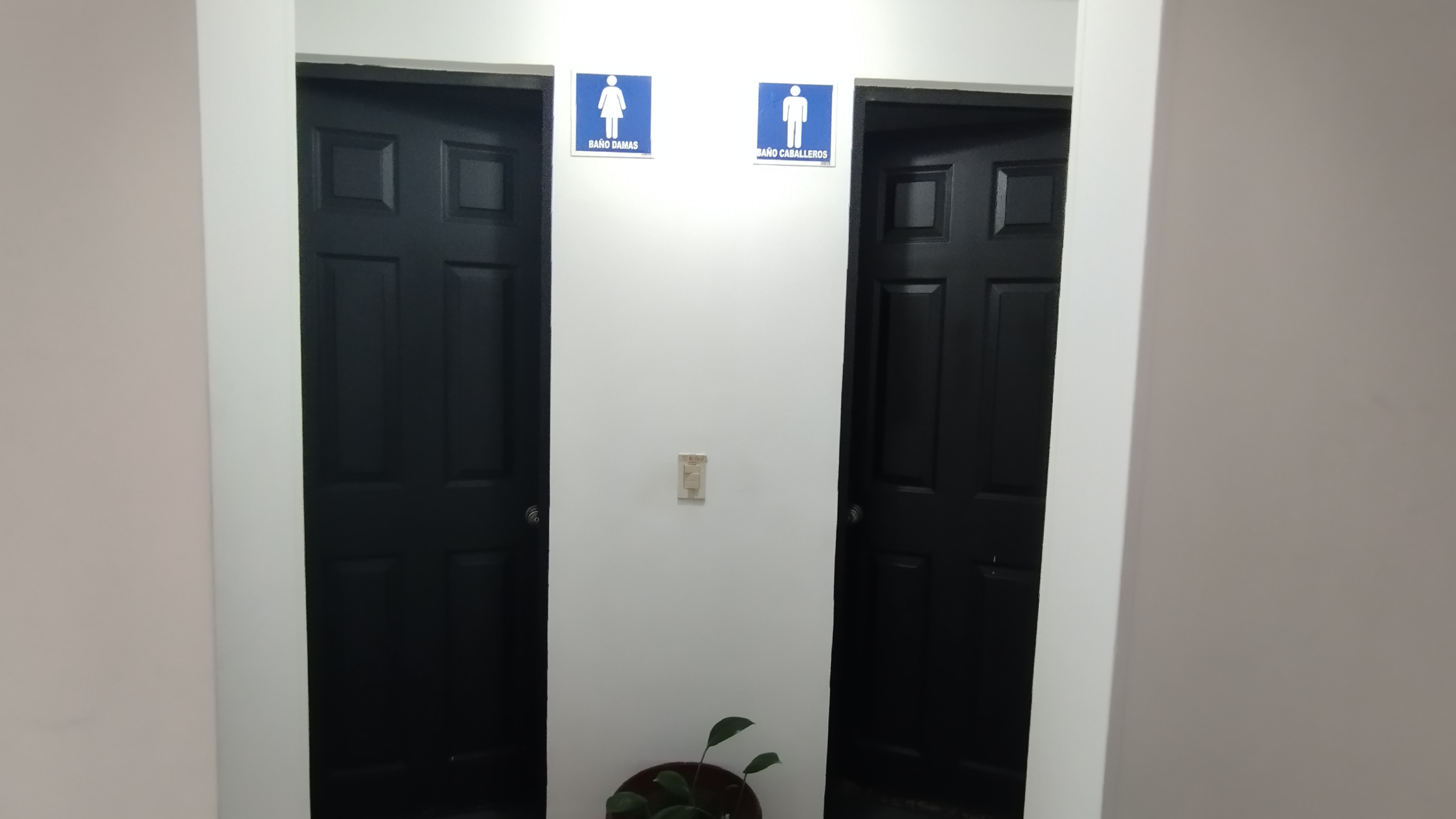 Casa en venta en Centro Administrativo Occ., Bogotá · foto 10 de 24