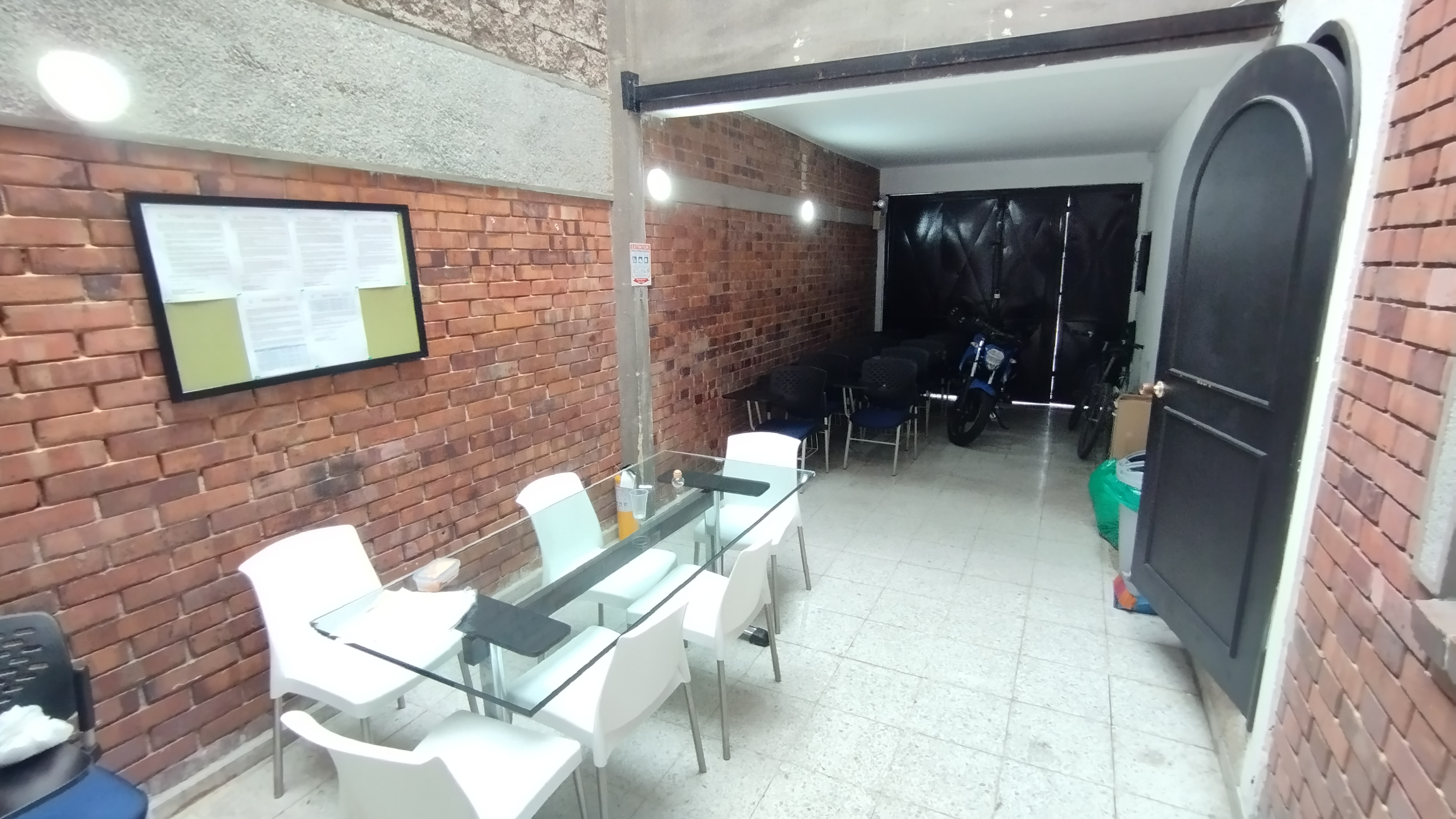 Casa en venta en Centro Administrativo Occ., Bogotá · foto 11 de 24