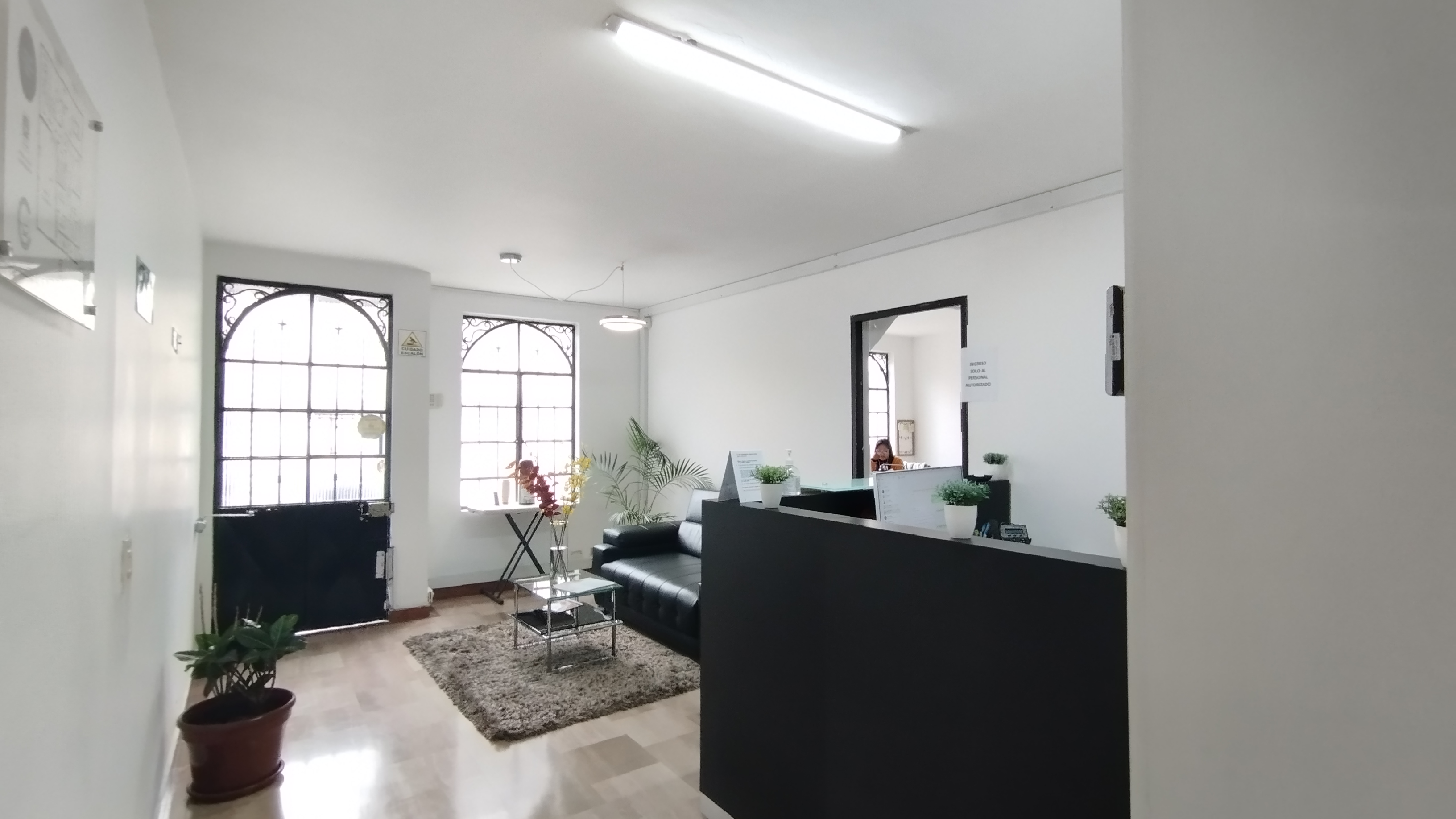 Casa en venta en Centro Administrativo Occ., Bogotá · foto 12 de 24