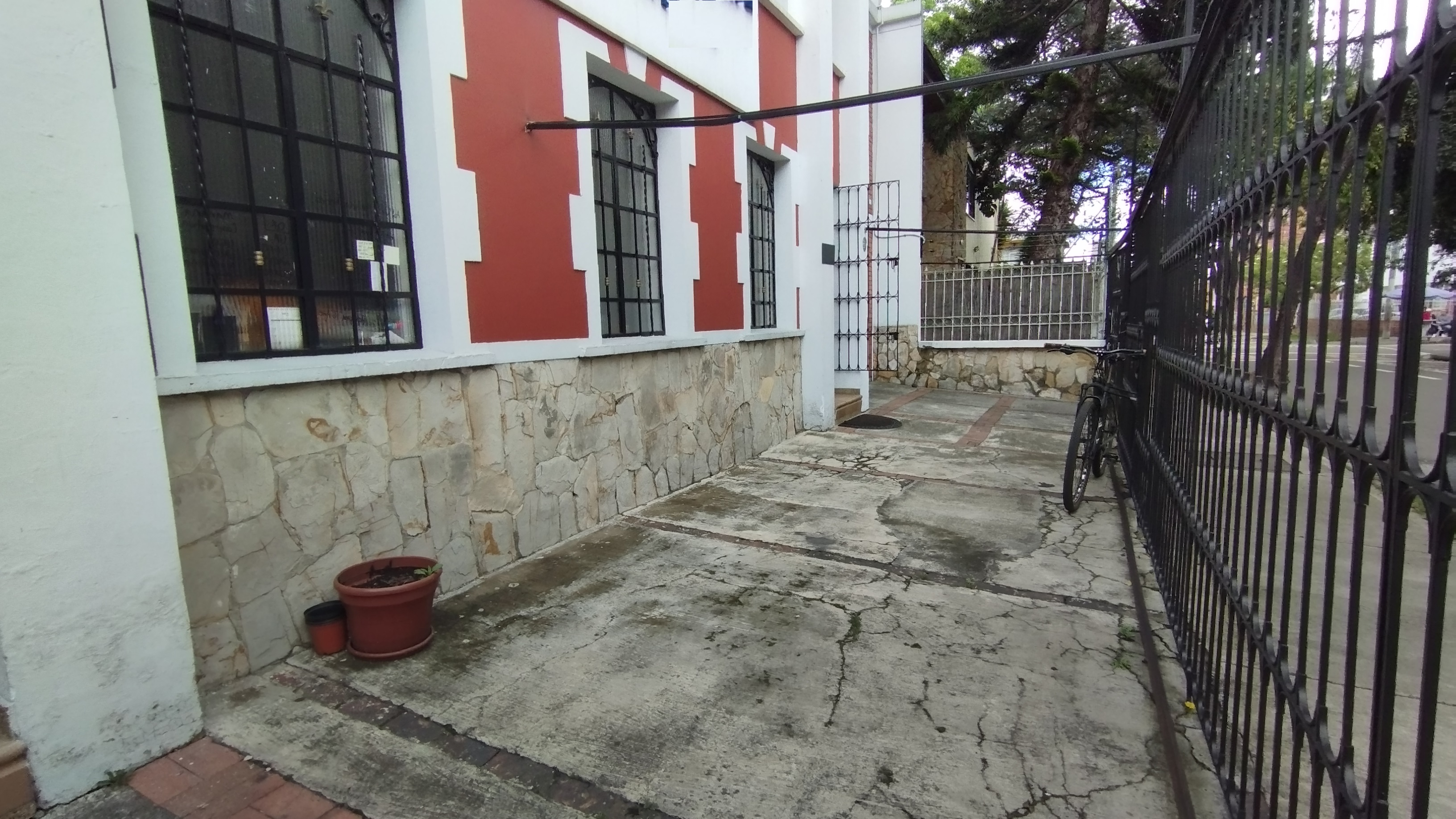 Casa en venta en Centro Administrativo Occ., Bogotá · foto 14 de 24