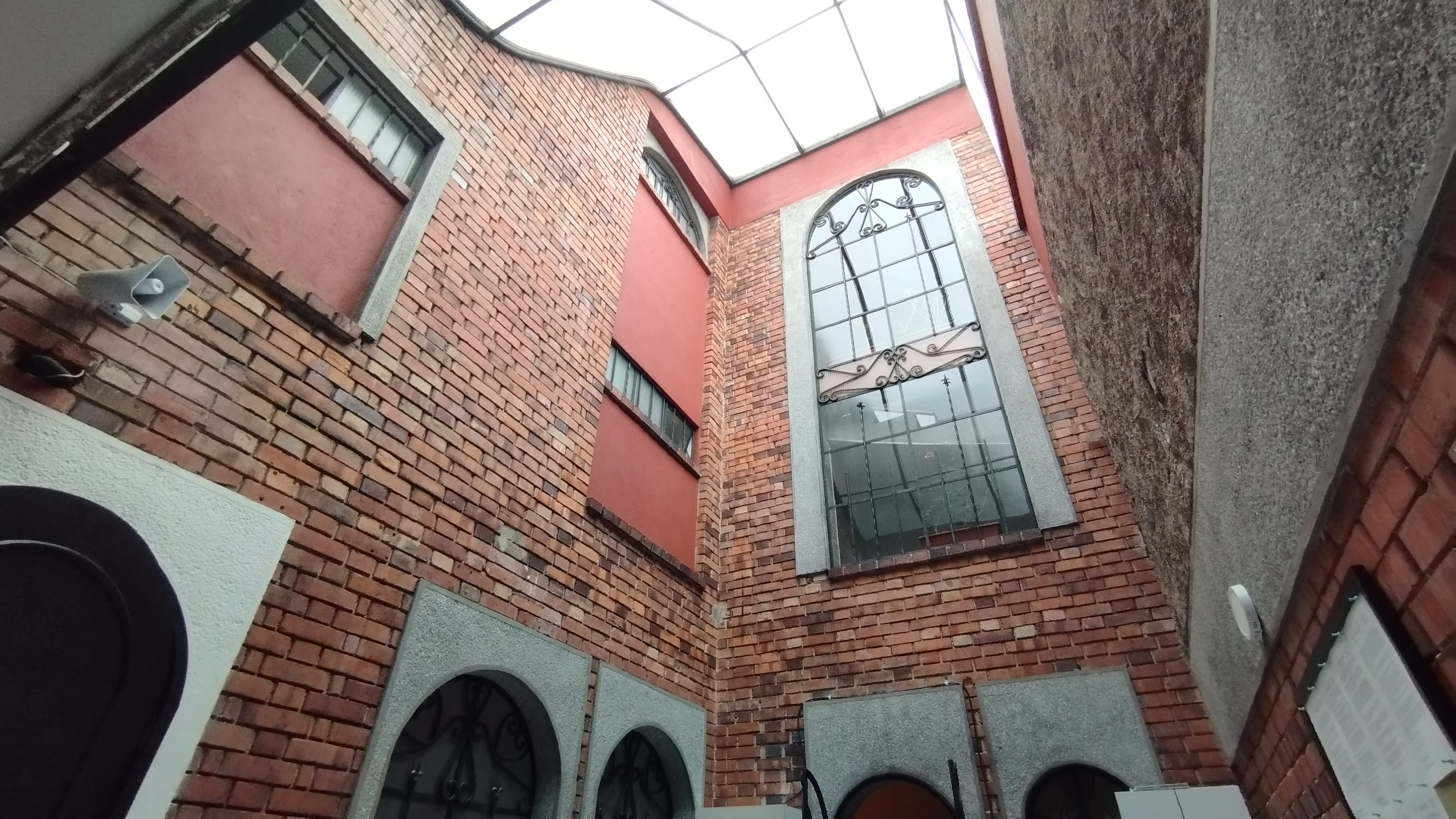 Casa en venta en Centro Administrativo Occ., Bogotá · foto 15 de 24