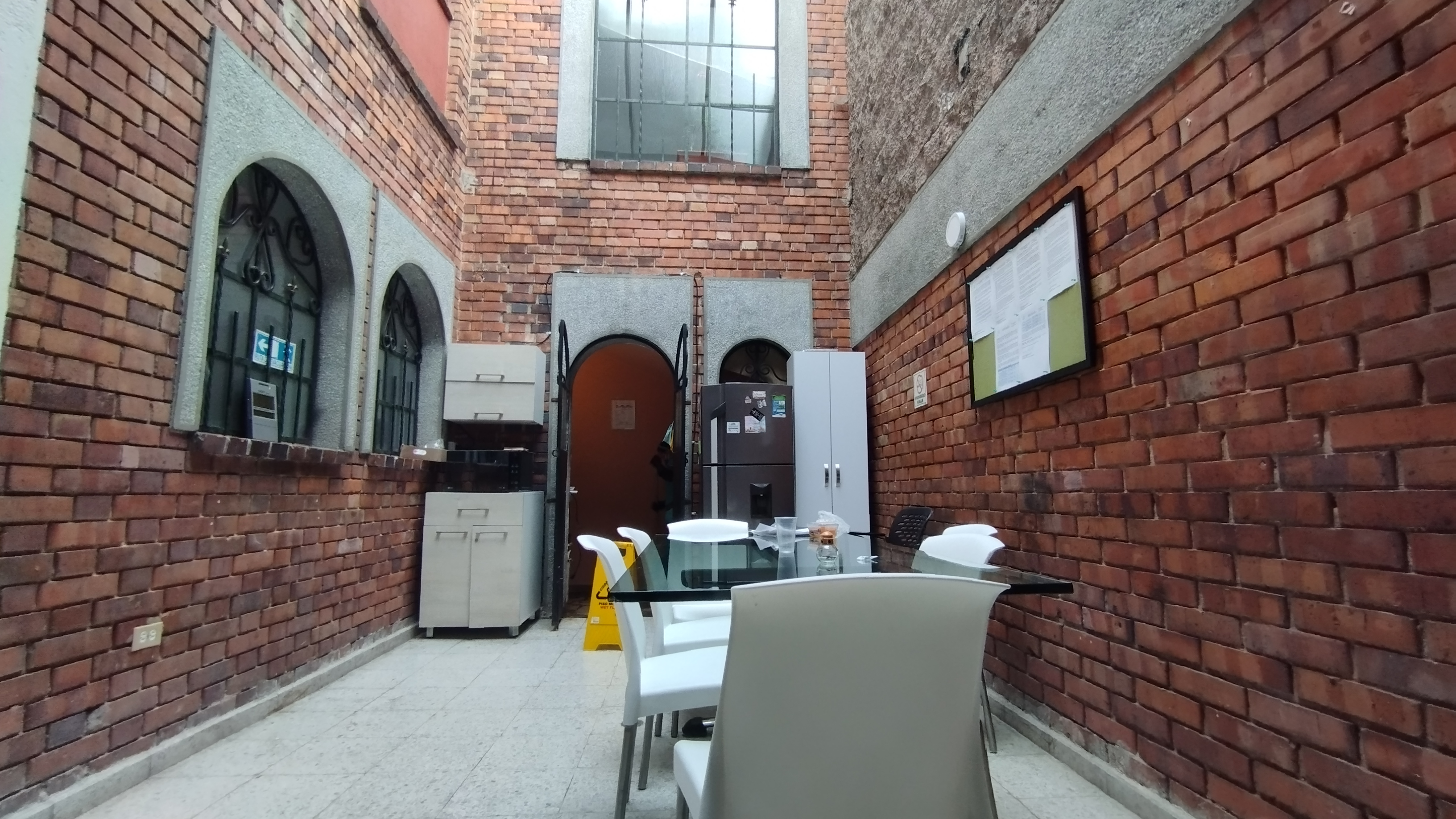 Casa en venta en Centro Administrativo Occ., Bogotá · foto 16 de 24