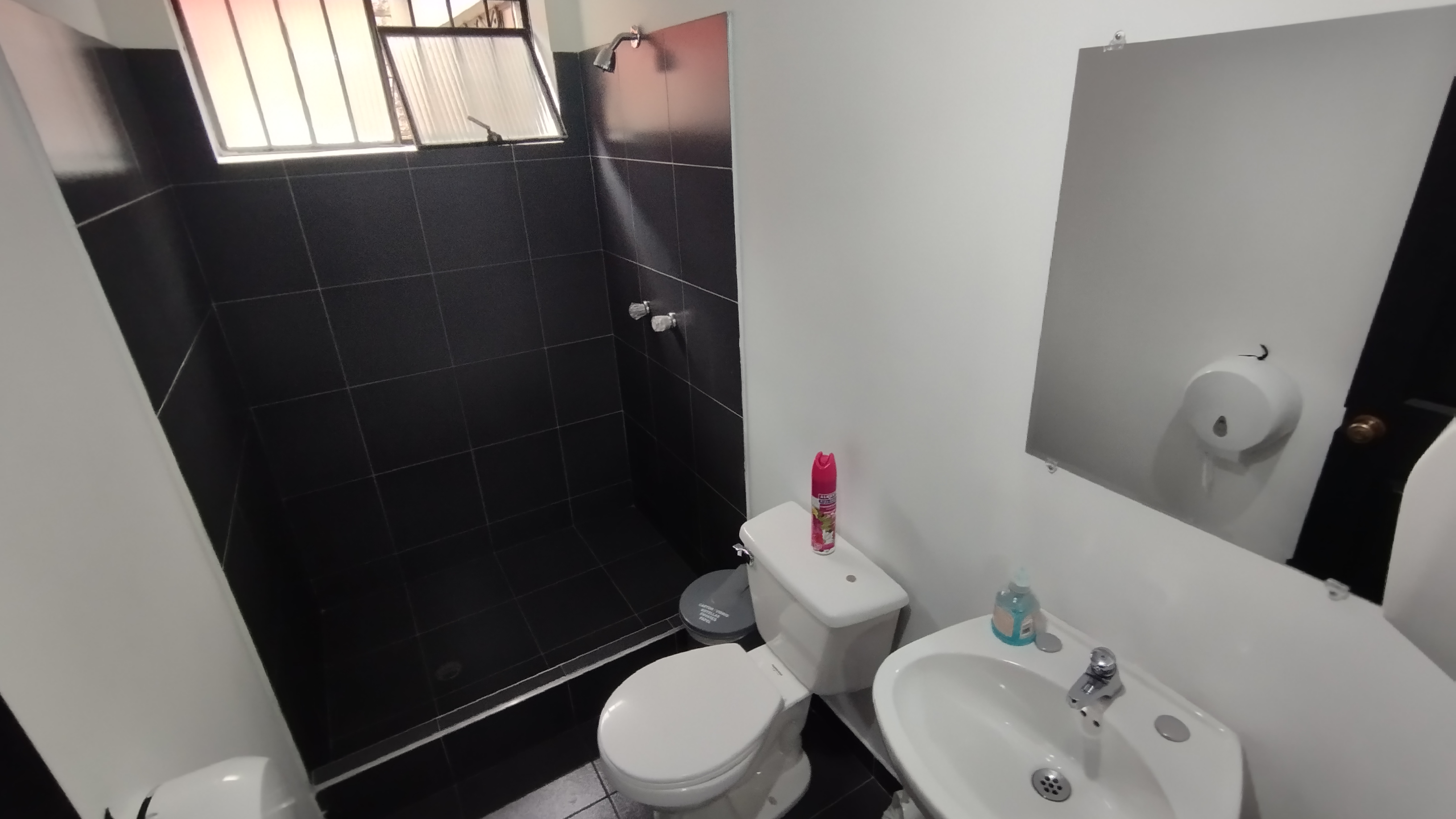 Casa en venta en Centro Administrativo Occ., Bogotá · foto 19 de 24