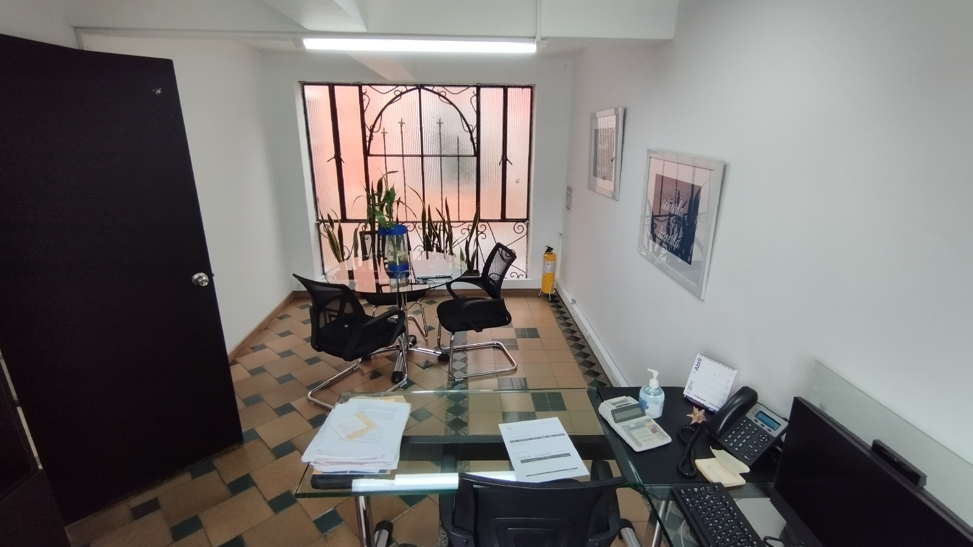 Casa en venta en Centro Administrativo Occ., Bogotá · foto 20 de 24
