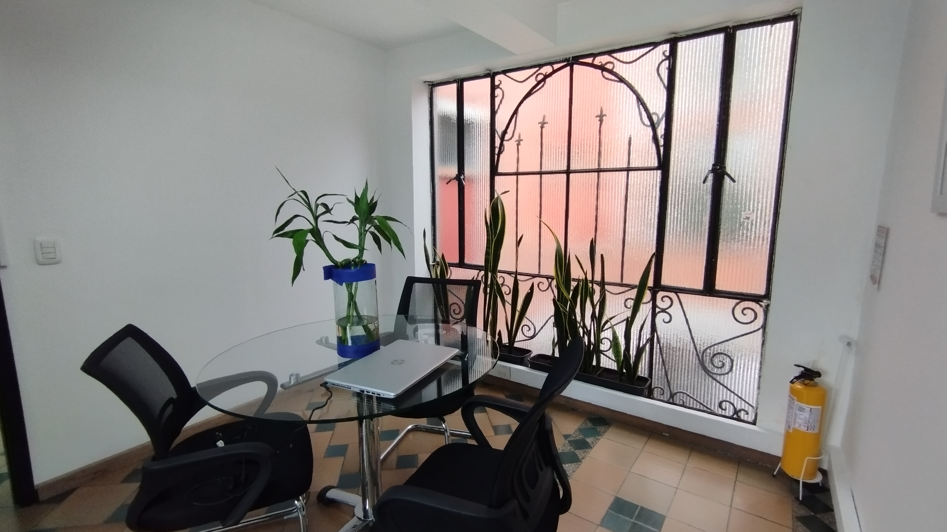 Casa en venta en Centro Administrativo Occ., Bogotá · foto 21 de 24