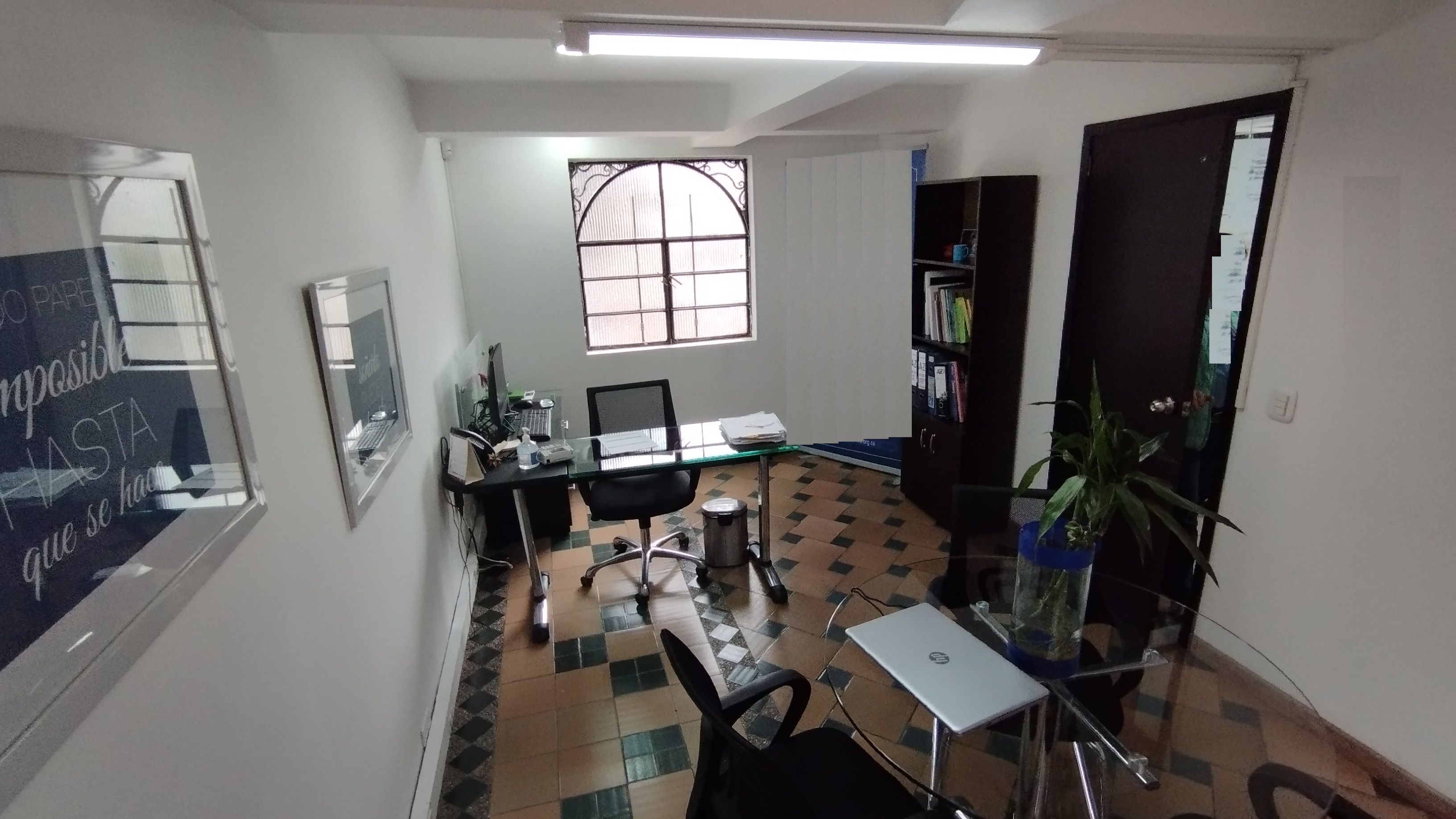 Casa en venta en Centro Administrativo Occ., Bogotá · foto 22 de 24