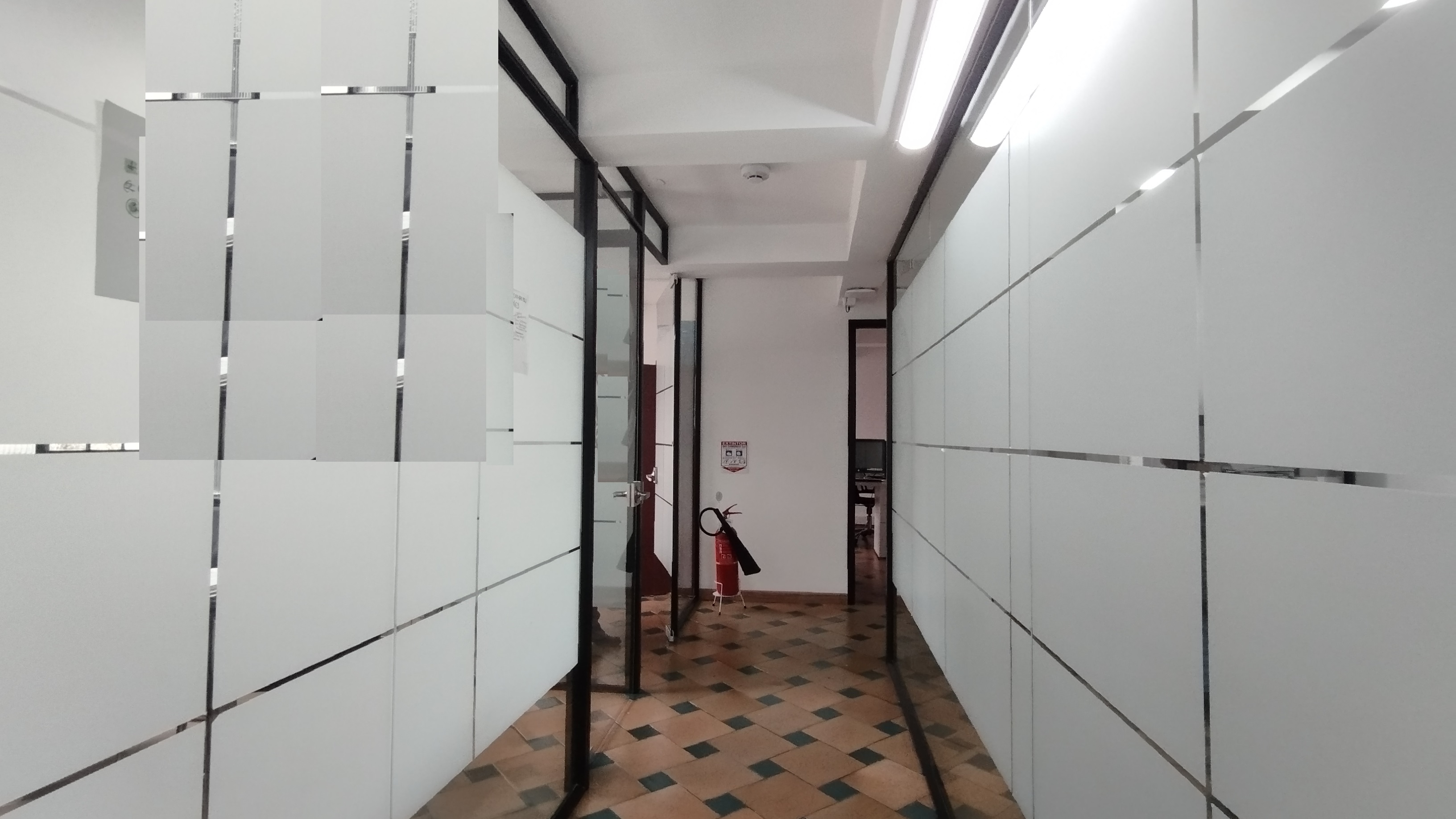 Casa en venta en Centro Administrativo Occ., Bogotá · foto 23 de 24