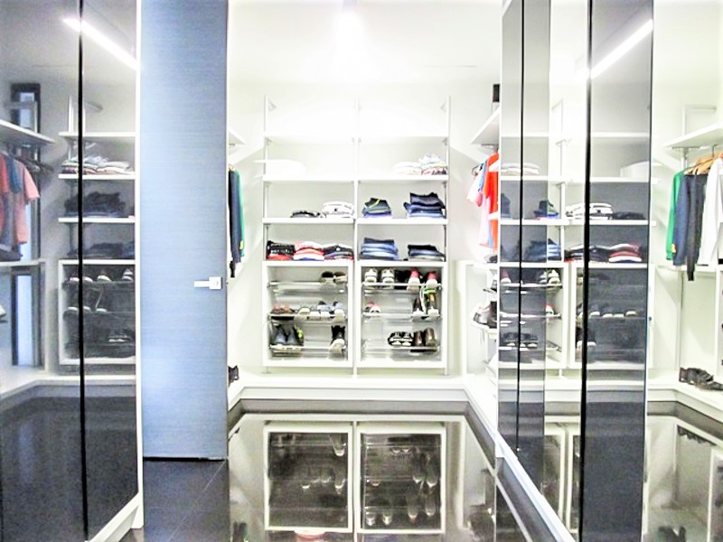 Apartamento en arriendo en El Poblado, Medellín · foto 8 de 15