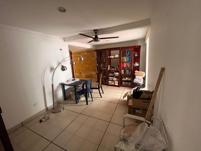Casa de 5 alcobas en venta en Riomar, Barranquilla, 520 m² · foto 5 de 24