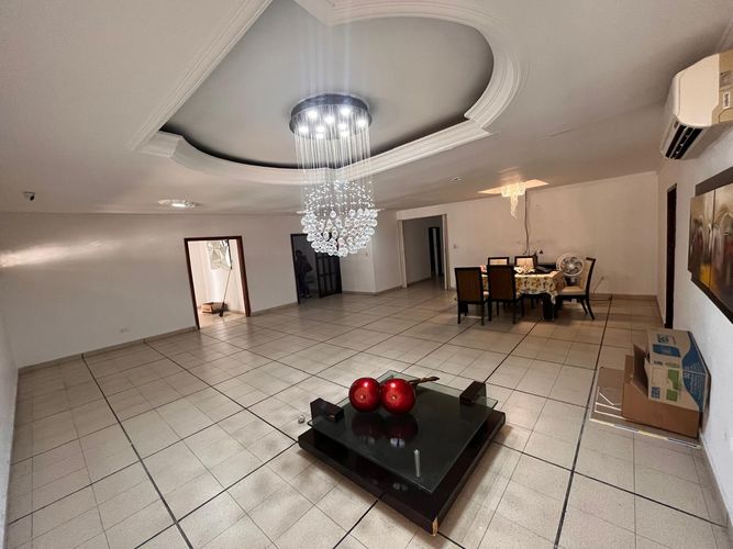 Casa de 5 alcobas en venta en Riomar, Barranquilla, 520 m² · foto 6 de 24