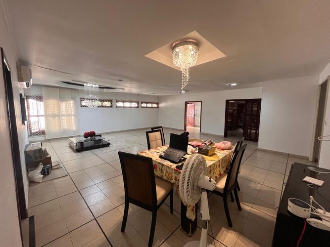 Casa de 5 alcobas en venta en Riomar, Barranquilla, 520 m² · foto 7 de 24