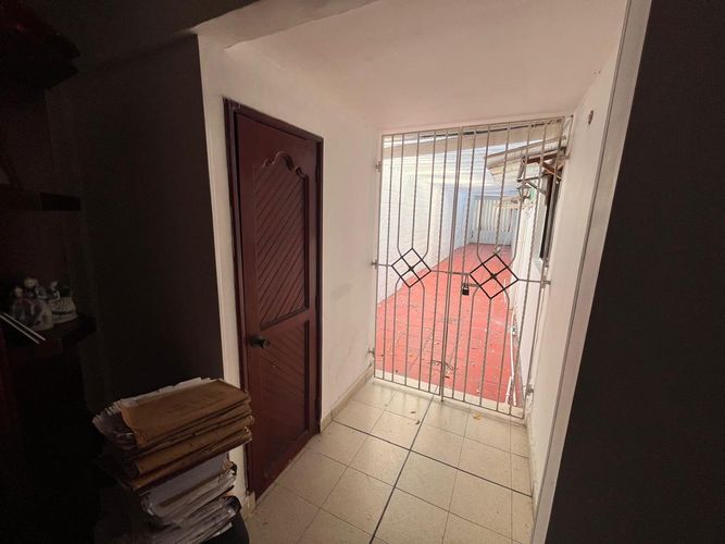 Casa de 5 alcobas en venta en Riomar, Barranquilla, 520 m² · foto 8 de 24