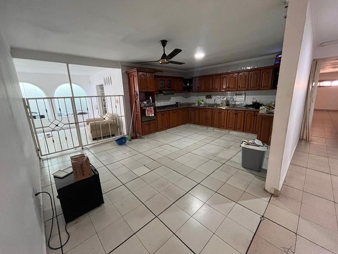 Casa de 5 alcobas en venta en Riomar, Barranquilla, 520 m² · foto 9 de 24