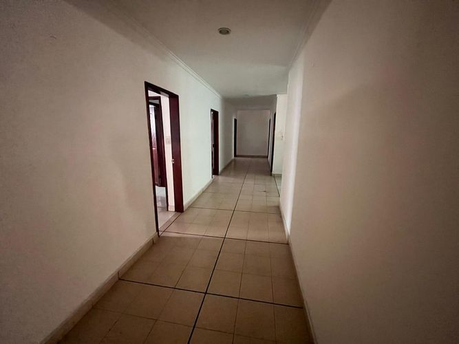 Casa de 5 alcobas en venta en Riomar, Barranquilla, 520 m² · foto 10 de 24