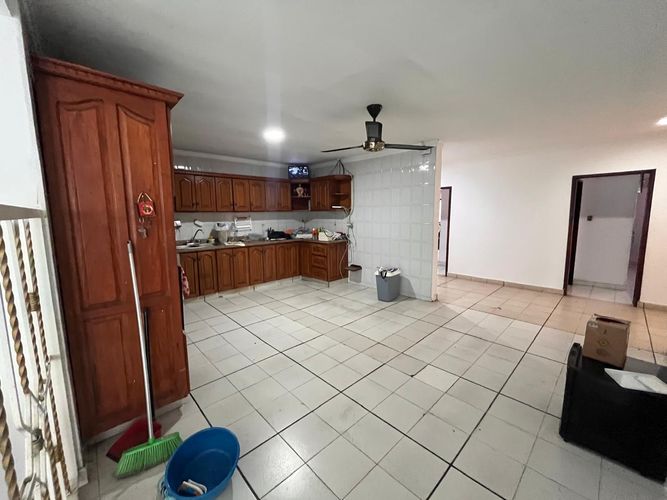 Casa de 5 alcobas en venta en Riomar, Barranquilla, 520 m² · foto 11 de 24