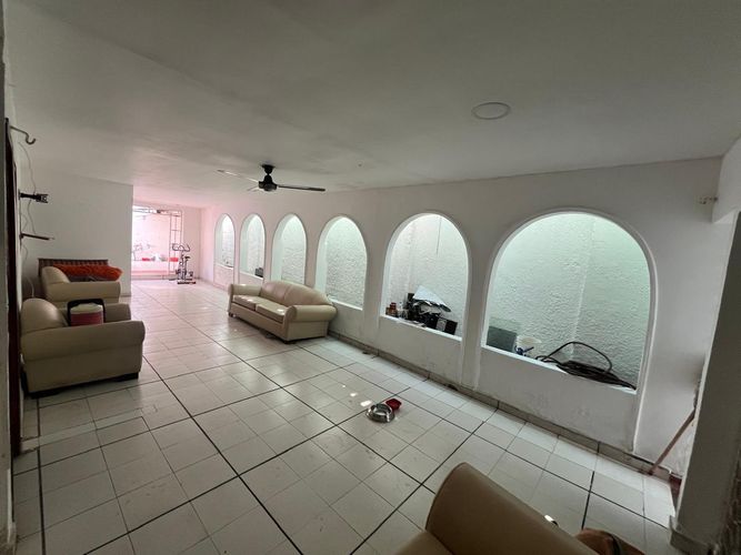 Casa de 5 alcobas en venta en Riomar, Barranquilla, 520 m² · foto 12 de 24