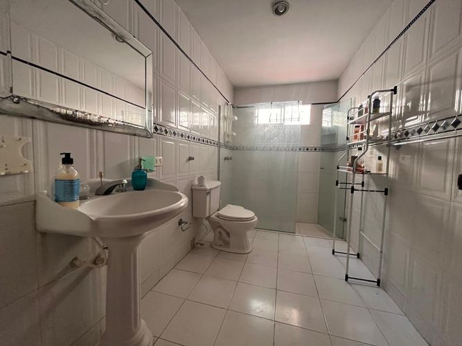Casa de 5 alcobas en venta en Riomar, Barranquilla, 520 m² · foto 13 de 24