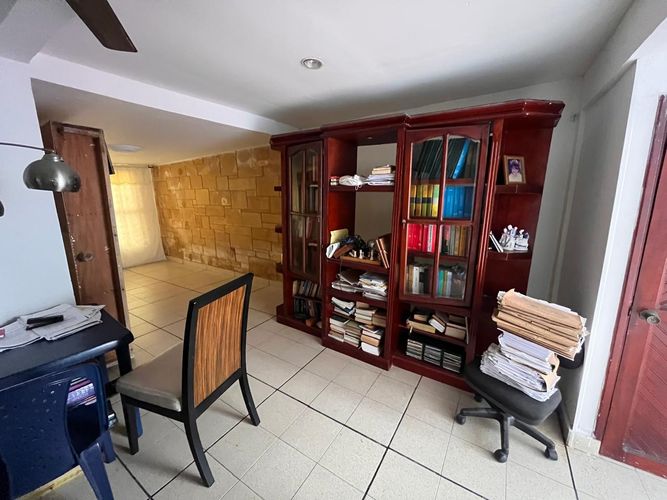 Casa de 5 alcobas en venta en Riomar, Barranquilla, 520 m² · foto 14 de 24