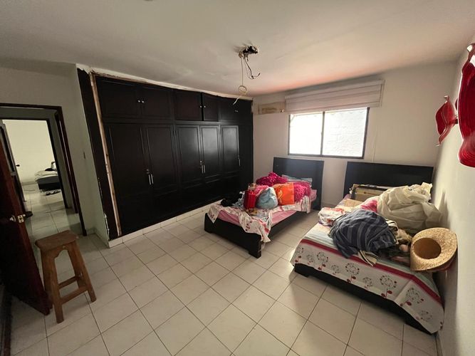 Casa de 5 alcobas en venta en Riomar, Barranquilla, 520 m² · foto 16 de 24