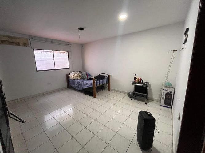 Casa de 5 alcobas en venta en Riomar, Barranquilla, 520 m² · foto 18 de 24