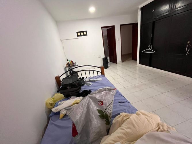 Casa de 5 alcobas en venta en Riomar, Barranquilla, 520 m² · foto 19 de 24
