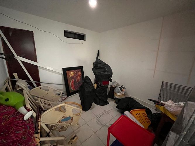 Casa de 5 alcobas en venta en Riomar, Barranquilla, 520 m² · foto 20 de 24