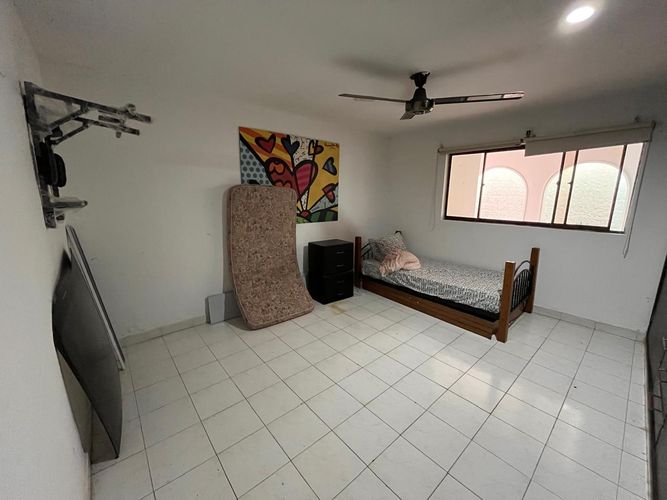 Casa de 5 alcobas en venta en Riomar, Barranquilla, 520 m² · foto 21 de 24