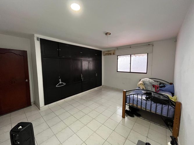 Casa de 5 alcobas en venta en Riomar, Barranquilla, 520 m² · foto 22 de 24