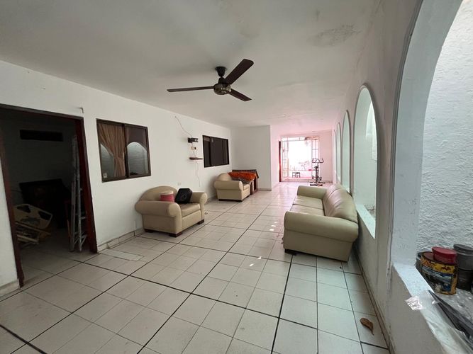 Casa de 5 alcobas en venta en Riomar, Barranquilla, 520 m² · foto 23 de 24
