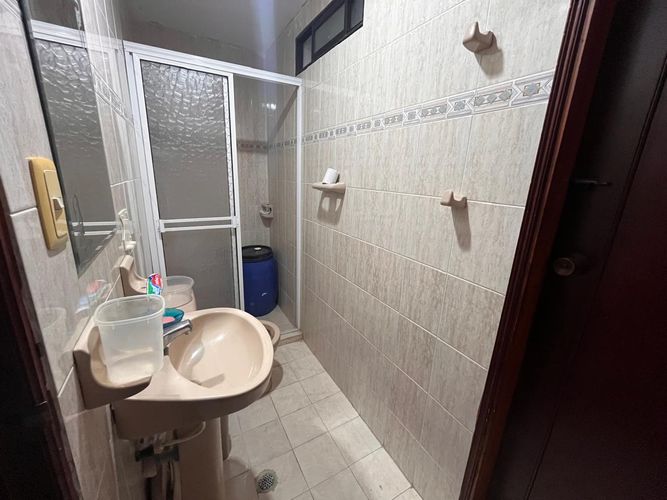 Casa de 5 alcobas en venta en Riomar, Barranquilla, 520 m² · foto 24 de 24