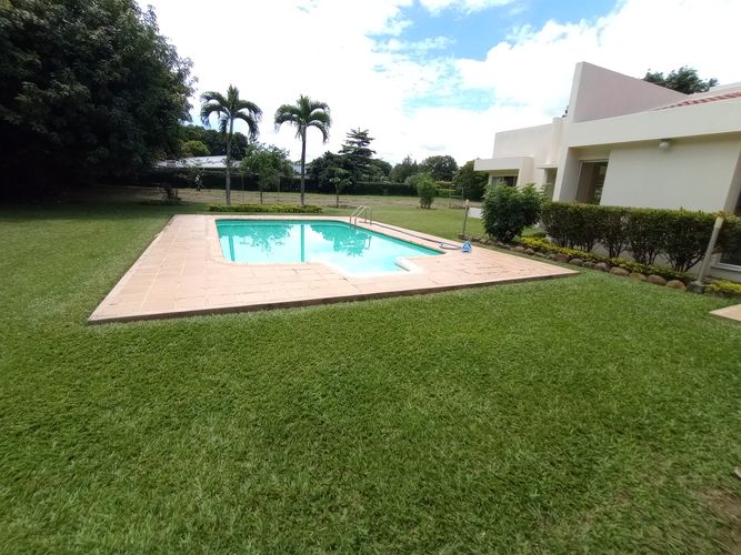 Casa de 3 alcobas en venta en La Morada, Jamundí, 430 m² · foto 2 de 24