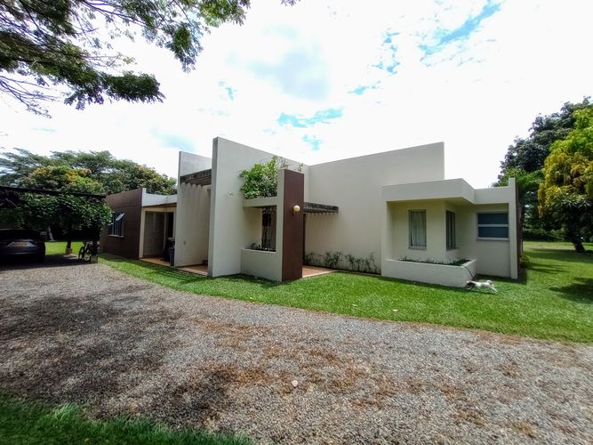 Casa de 3 alcobas en venta en La Morada, Jamundí, 430 m² · foto 4 de 24