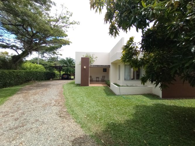 Casa de 3 alcobas en venta en La Morada, Jamundí, 430 m² · foto 5 de 24