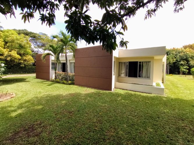 Casa de 3 alcobas en venta en La Morada, Jamundí, 430 m² · foto 6 de 24