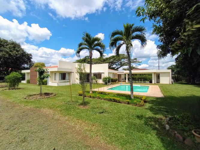 Casa de 3 alcobas en venta en La Morada, Jamundí, 430 m² · foto 8 de 24