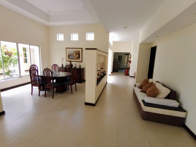 Casa de 3 alcobas en venta en La Morada, Jamundí, 430 m² · foto 10 de 24