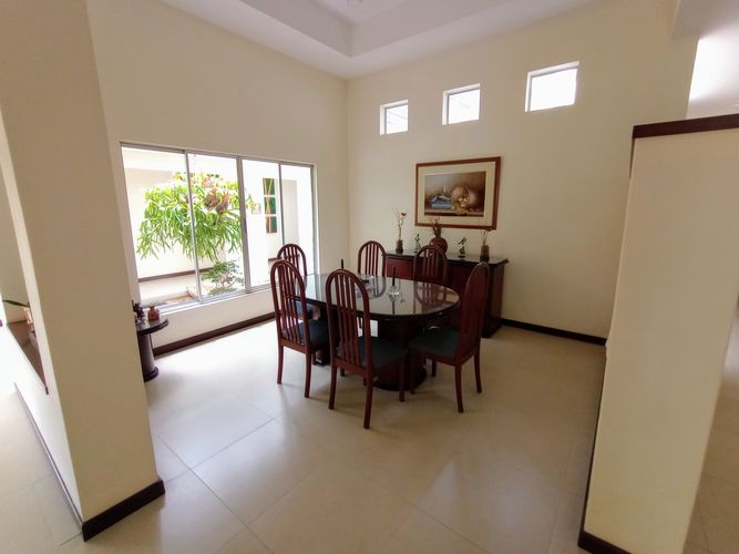 Casa de 3 alcobas en venta en La Morada, Jamundí, 430 m² · foto 11 de 24