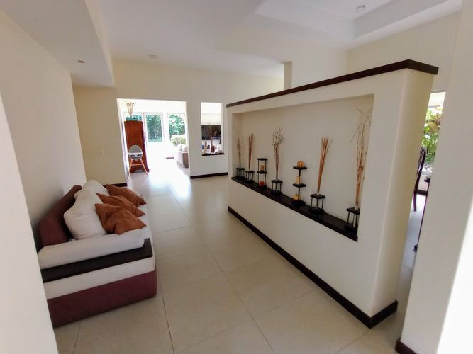 Casa de 3 alcobas en venta en La Morada, Jamundí, 430 m² · foto 13 de 24
