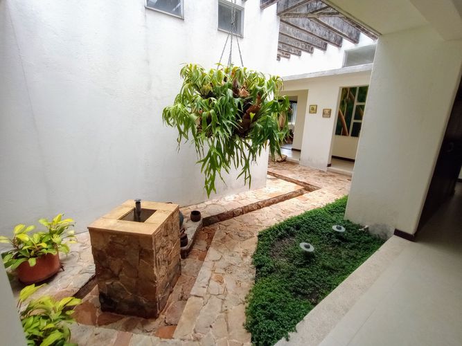 Casa de 3 alcobas en venta en La Morada, Jamundí, 430 m² · foto 14 de 24