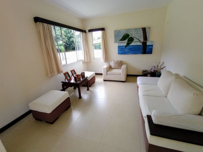 Casa de 3 alcobas en venta en La Morada, Jamundí, 430 m² · foto 15 de 24