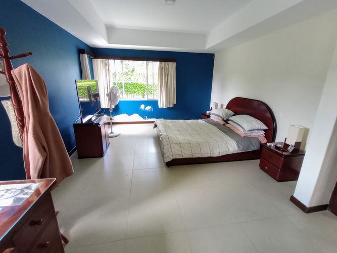 Casa de 3 alcobas en venta en La Morada, Jamundí, 430 m² · foto 17 de 24