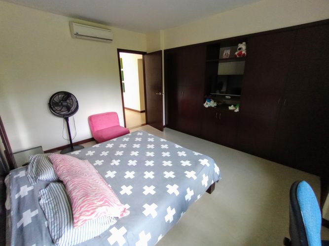 Casa de 3 alcobas en venta en La Morada, Jamundí, 430 m² · foto 20 de 24