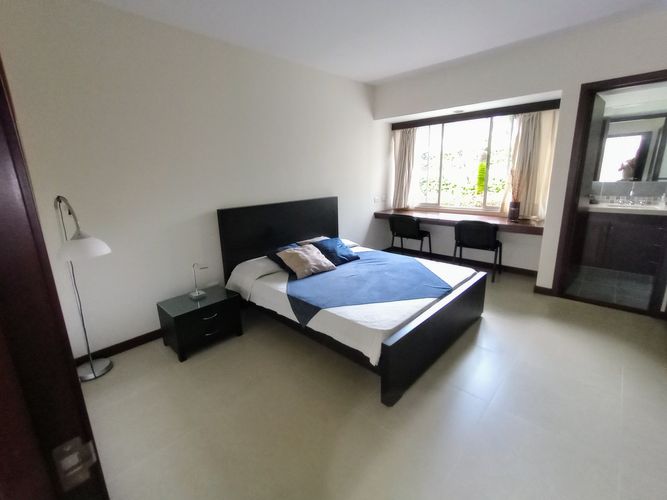 Casa de 3 alcobas en venta en La Morada, Jamundí, 430 m² · foto 22 de 24