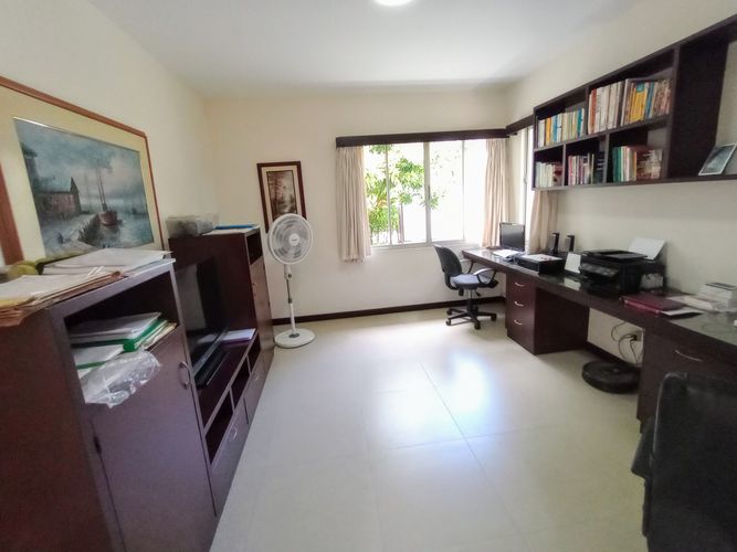 Casa de 3 alcobas en venta en La Morada, Jamundí, 430 m² · foto 24 de 24