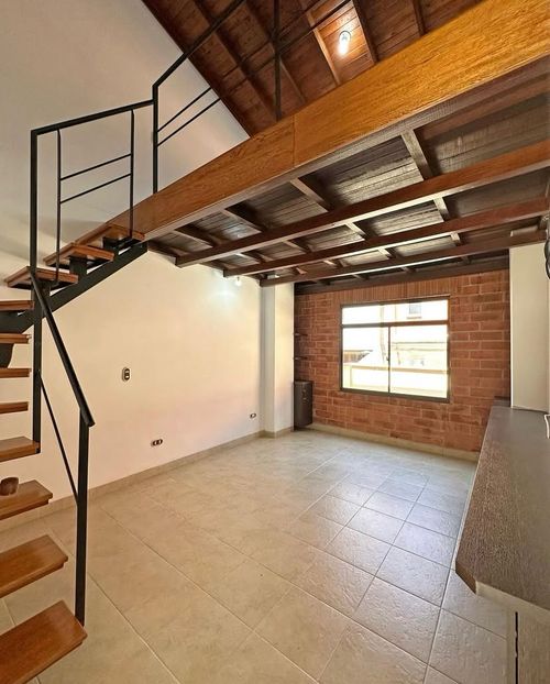 Casa de 4 alcobas en venta en Cañaveralejo, Sabaneta, 283 m² · foto 8 de 9